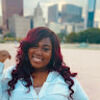 jaylaanderso344